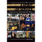 A Spirit of Service: Purdue University and the United States Military - Paperback