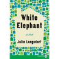 White Elephant - Paperback