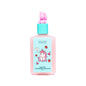 Soda Unicorn Strawberry Smoothie Shampoo, 240ml - Hair Care with Fruity Freshness