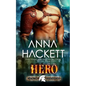 Hero - Paperback