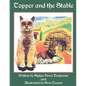 Topper and the Stable - Paperback