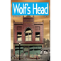 Wolf's Head Volume 3 - An Original Graphic Novel Series: In agony over the death of her mom, Lauren is forced come up with the money for her mom's fun - Paperback