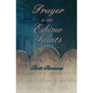 Prayer to the Eskimo Saints - Paperback