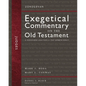 Judges: A Discourse Analysis of the Hebrew Bible 7 - Hardcover