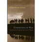 Undertones of War - Paperback