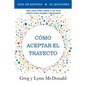 Guía de estudio Cómo aceptar el trayecto - Paperback