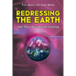 Redressing the Earth: See This New World Coming - Paperback