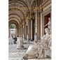 Villa Albani Torlonia: The Cradle of Neoclassicism - Hardcover