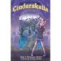 Cinderskella - Paperback