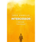 Rees Howells, Intercessor Study Guide - Paperback