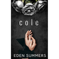 Cole - Paperback