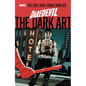 Daredevil: The Dark Art - Paperback