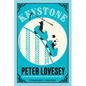 Keystone - Paperback