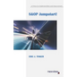 S&OP Jumpstart!: A Primer for Implementation and Improvement - Paperback