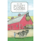 Up the Hayloft Ladder: An Autobiography - Hardcover