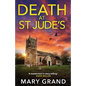 A Parish Murder - Paperback