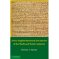 Select English Historical Documents of the Ninth and Tenth Centuries - Paperback