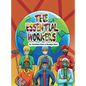 The Essential Workers - Hardcover