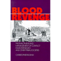 Blood Revenge: The Enactment and Management of Conflict in Montenegro and Other Tribal Societies - Paperback