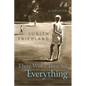 There Was a Time for Everything: A Memoir - Paperback