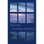 The Wisdom Left Behind - Paperback