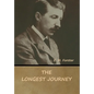 The Longest Journey - Hardcover