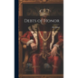 Debts of Honor - Hardcover