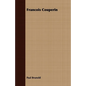 Francois Couperin - Paperback