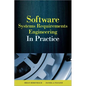 Software & Systems Requirements Engineering: In Practice - Hardcover