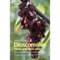 World Checklist of Dioscoreales - Paperback