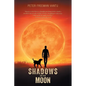 Shadows on the Moon - Paperback
