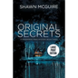 Original Secrets: A Whispering Pines Mystery, Book Three - Paperback