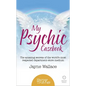 My Psychic Casebook: The amazing secrets of the world's most respected department-store medium - Paperback