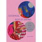 Eternal Reflections: Purple Diamond Tarot's Book of Mirrors - Paperback