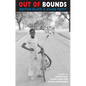 Out of Bounds: British Black & Asian Poets - Paperback