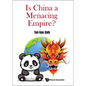 Is China a Menacing Empire? - Paperback