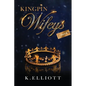 Kingpin Wifeys Vol 6 - Paperback