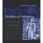 Strabo of Amasia: A Greek Man of Letters in Augustan Rome - Paperback