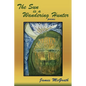 The Sun is a Wandering Hunter - Paperback