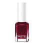 Pastel 39 Nail Polish: Vegan, Cruelty-Free, Long Lasting, and High Coverage for Beautiful Nails
