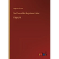 The Case of the Registered Letter: in large print - Paperback
