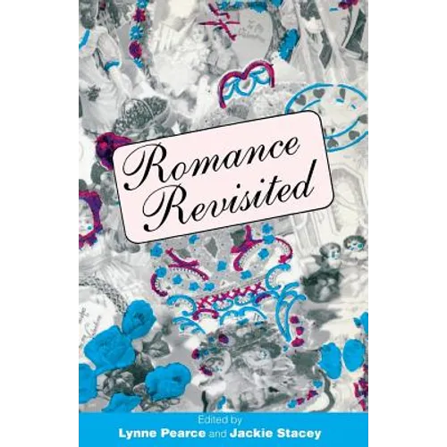 Romance Revisited. - Paperback