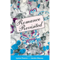 Romance Revisited. - Paperback