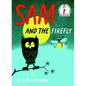 Sam and the Firefly - Hardcover