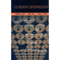 Collaborative Entrepreneurship: How Communities of Networked Firms Use Continuous Innovation to Create Economic Wealth - Hardcover