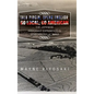 Talk Pidgin; Speak English: Go Local; Go American: The Japanese Immigrant Experience in Spreckelsville, Maui - Hardcover