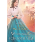 Winning the Schoolmarm: Wyoming Legacy - Paperback