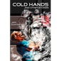Cold Hands and Other Stories - Paperback