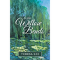 As the Willow Bends - Paperback