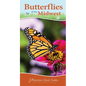 Butterflies of the Midwest: Identify Butterflies with Ease - Spiral